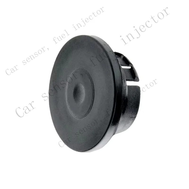 Q+ Engine Camshaft Plug 0009986590 For Mercedes-Benz C300 CLK350 R350 S550 SLK350