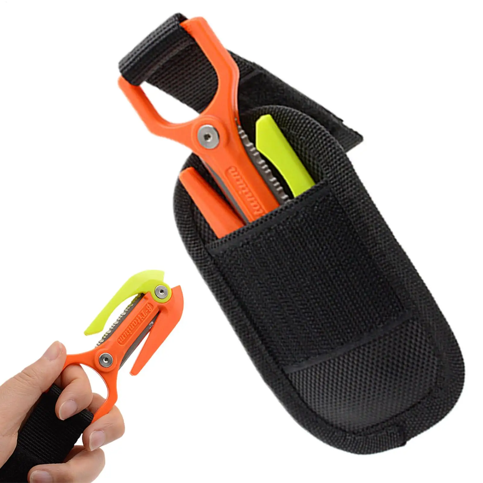 diving-line-cutter-non-slip-titanium-alloy-snip-snorkeling-fish-line-cutter-tool-for-boat-shore-drift-kayak-snorkeling-diver