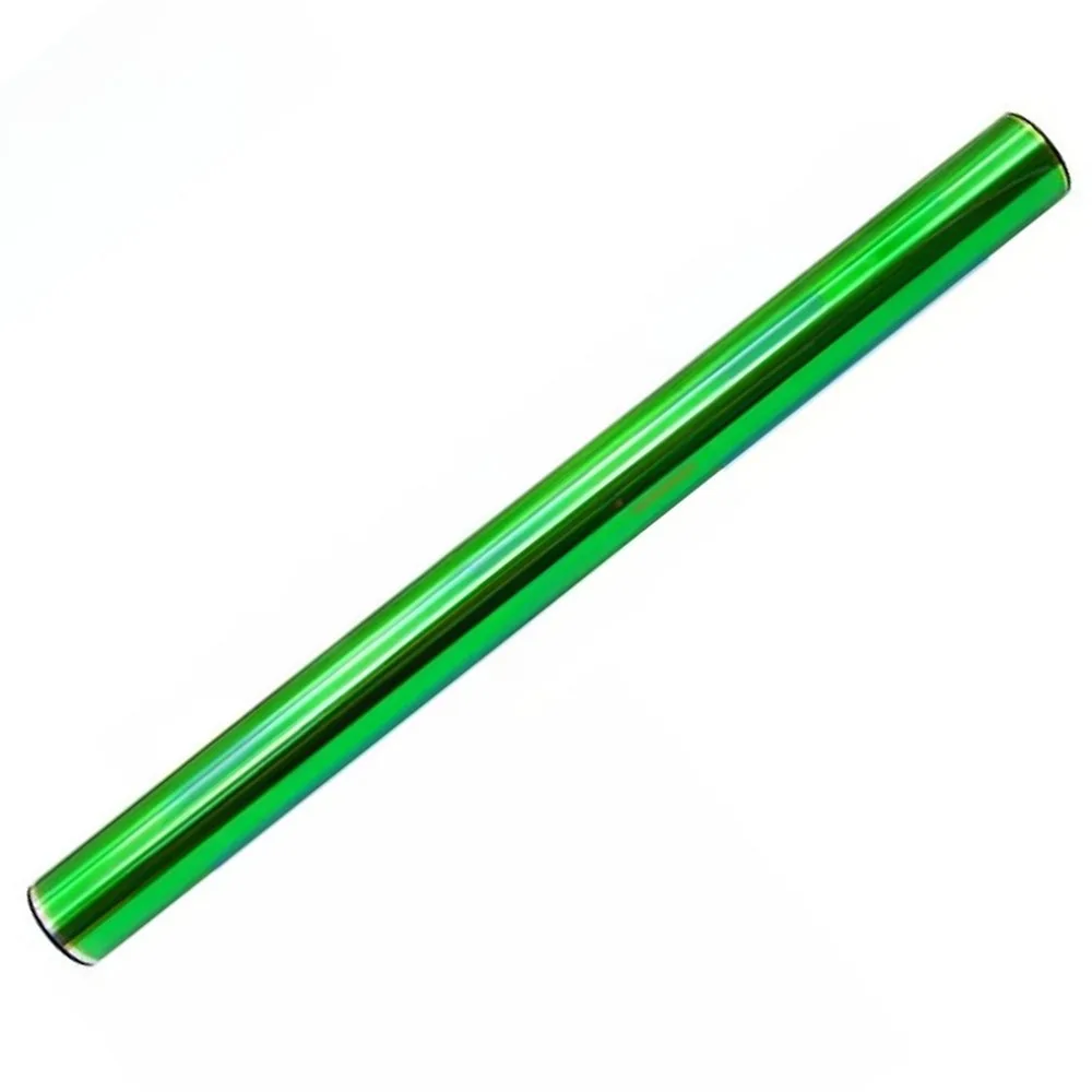 

Барабан OPC подходит для Sharp 3118 3114 3618 DX2508UC 2615 3160 3138 3111 3101 MX2610 MX2610 2008UC
