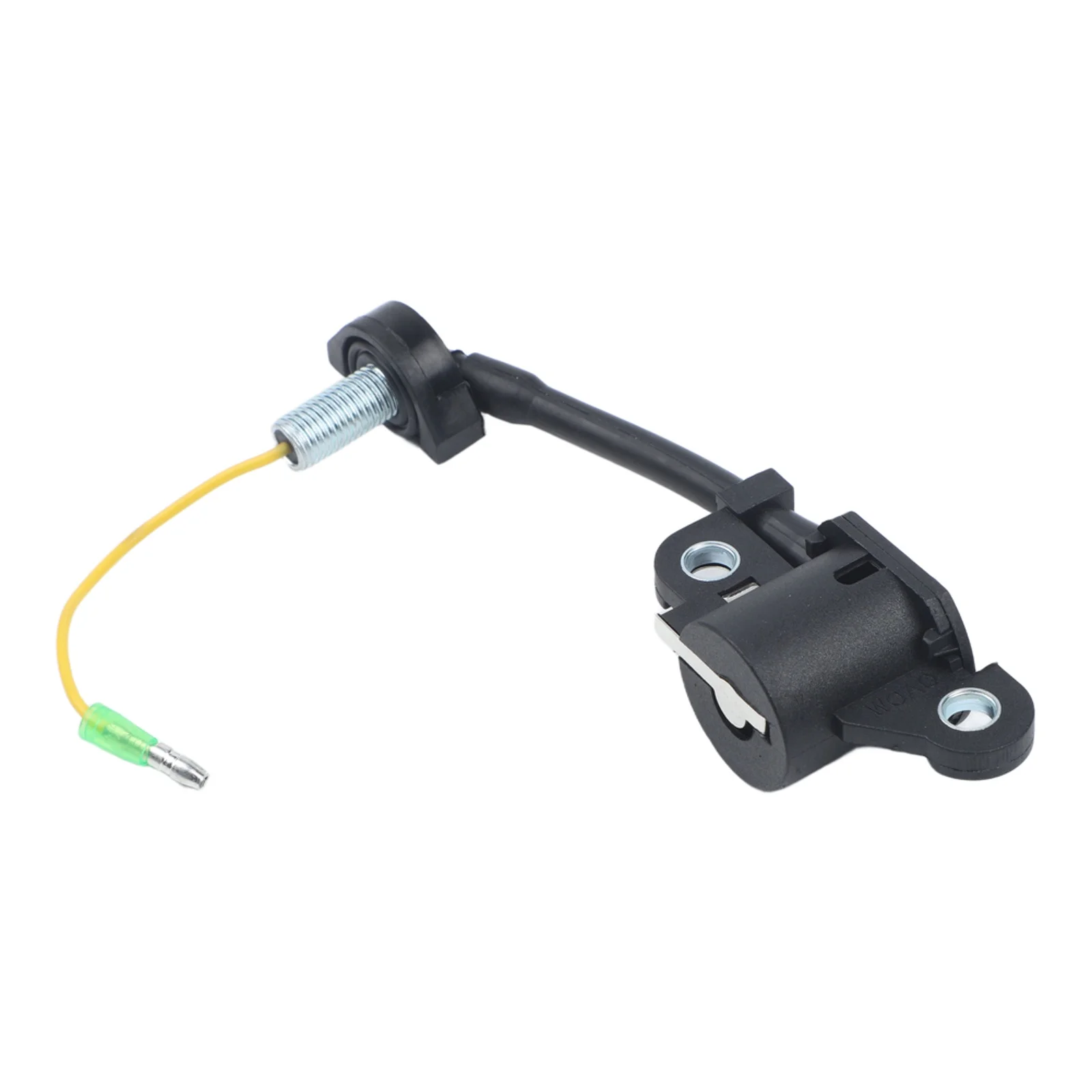 Oil Level Sensor Switch for Honda Series Engines For 120 For 200 240 For 270 340 390 Direct Fit for 34150-ZH7-003