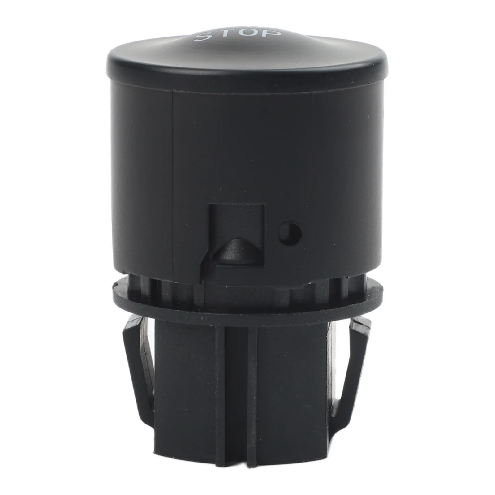 Start Stop Ignition Switch for Renault For LAGUNA For Clio Espace SM7 251503211R 8200107959 251506978R Vehicle Use