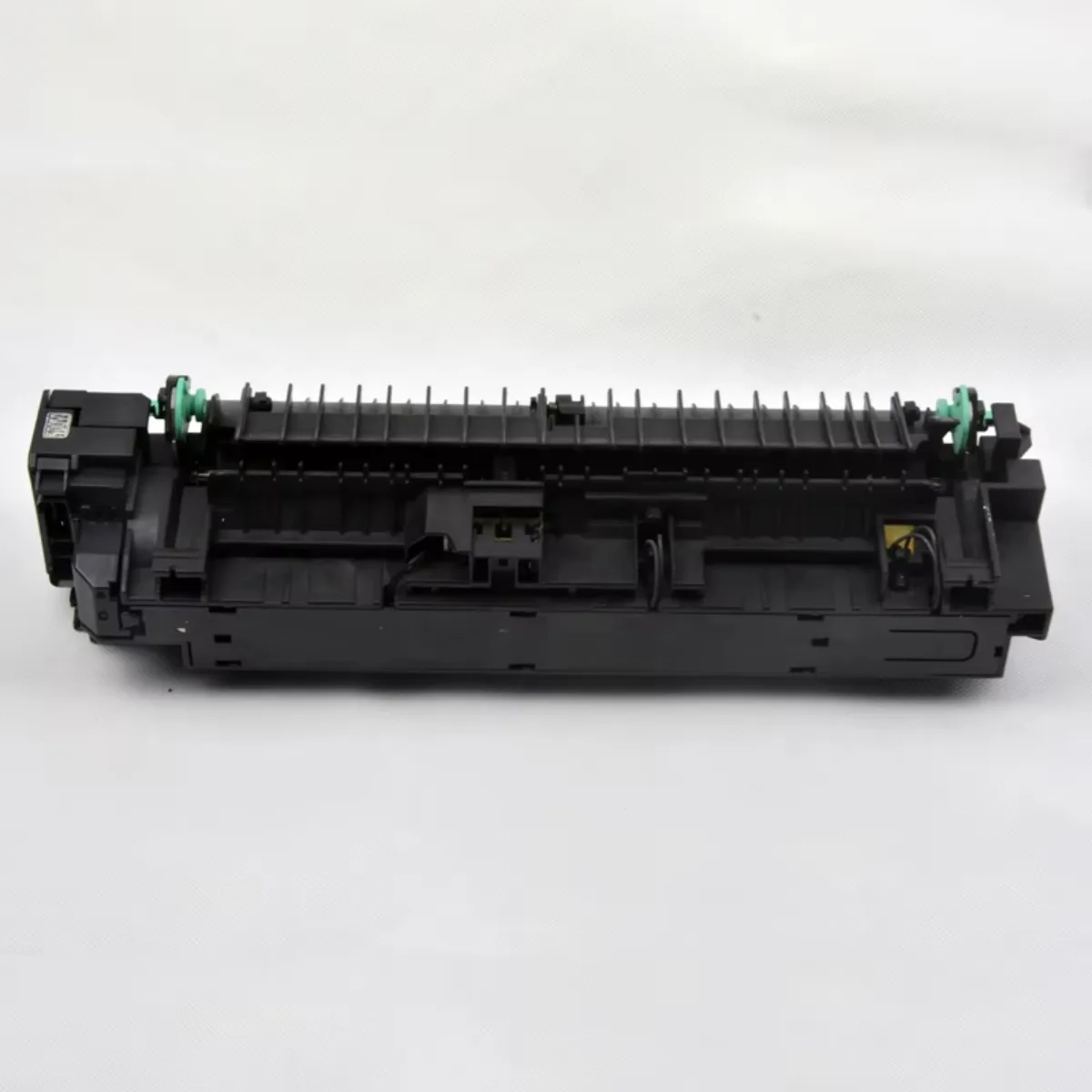 Fuser Unit Assembly for Xerox  Phaser 4500/4510/DocuPrint 110V 220V