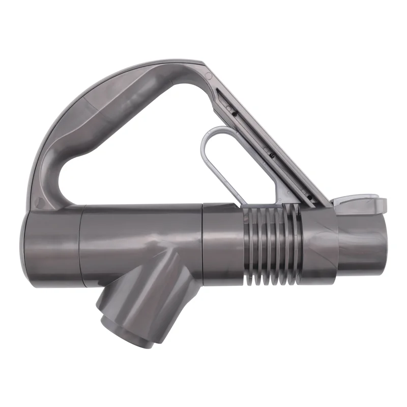 ABBK-сменная ручка-палочка для Dyson DC19 DC23 DC26 DC29 DC32 DC36 DC37 DC39 аксессуары для пылесоса