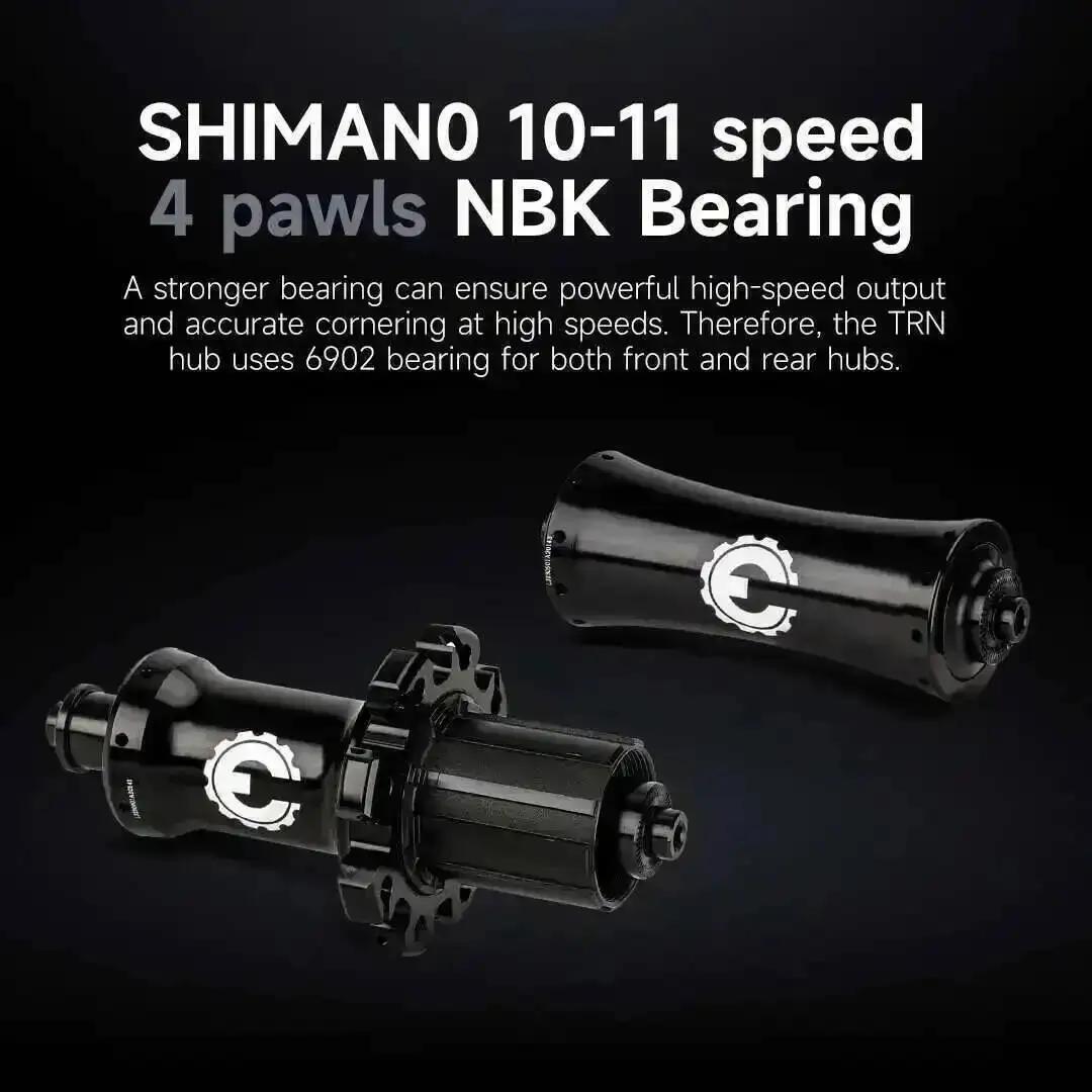 Thumbnail 4 - #21 Compare Bicycle Wheel Rims Before You Buy