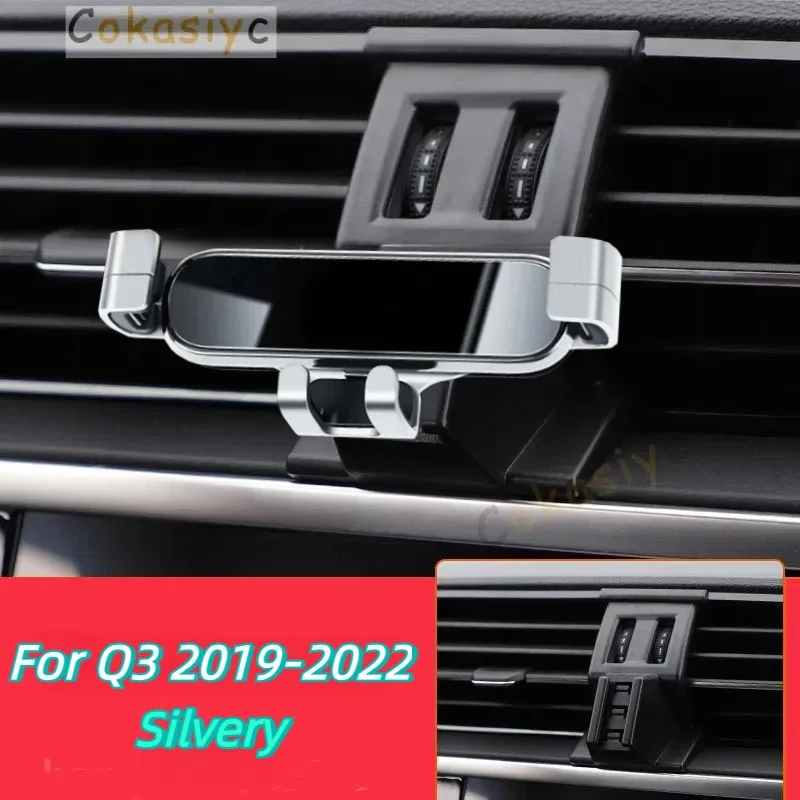 For Audi Q3 Sportba… - image