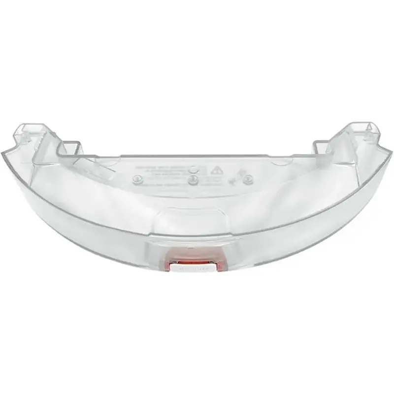 NEW!A61I Universal Fit Water Tank,For Roborock S5 Max