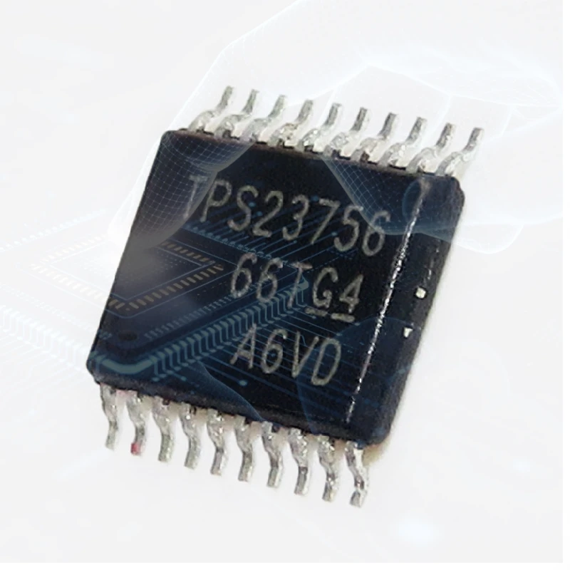 (5-10-20-30-100PCS) SAYB LM5008 MSSOP-8 LM5008MM