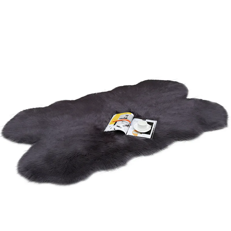 Modern, Simple, Imi… - image