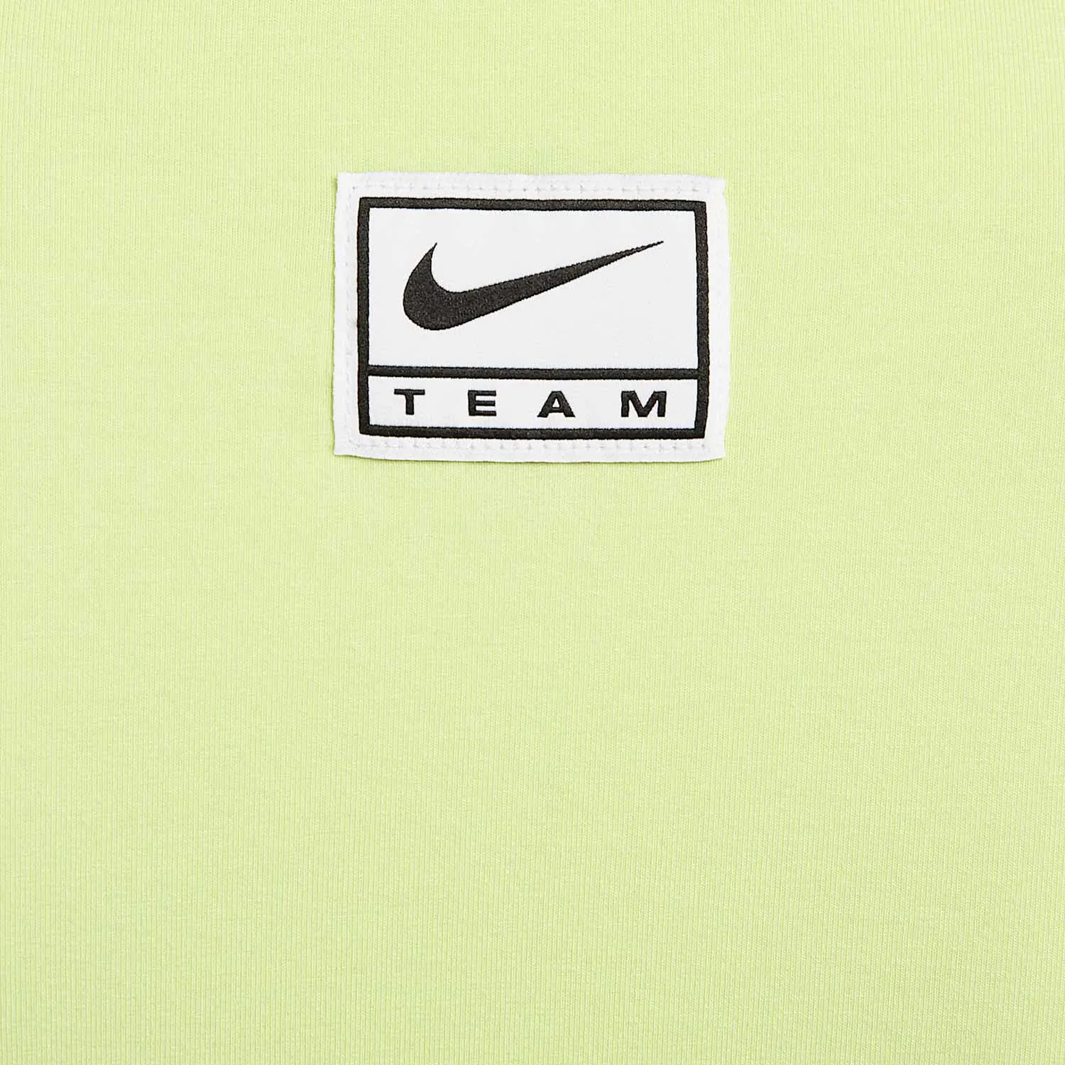 T-shirt resistente e traspirante da donna Nike genuine Sportswear HQ1710-360