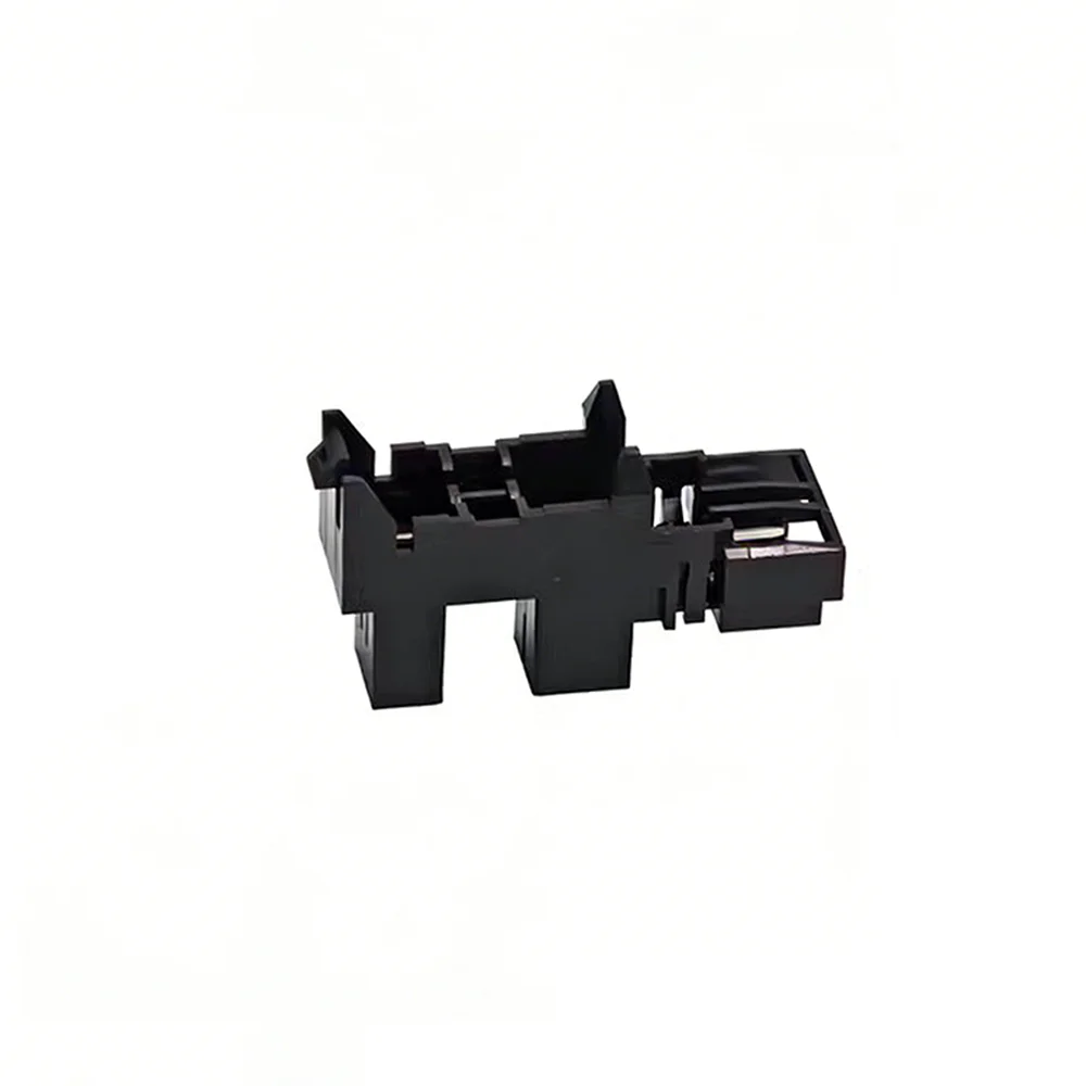 

4X High Quality Paper Tray Sensor for Konica Minolta Bizhub 226i 246i 266i 306i 306 266 Tray Sensor