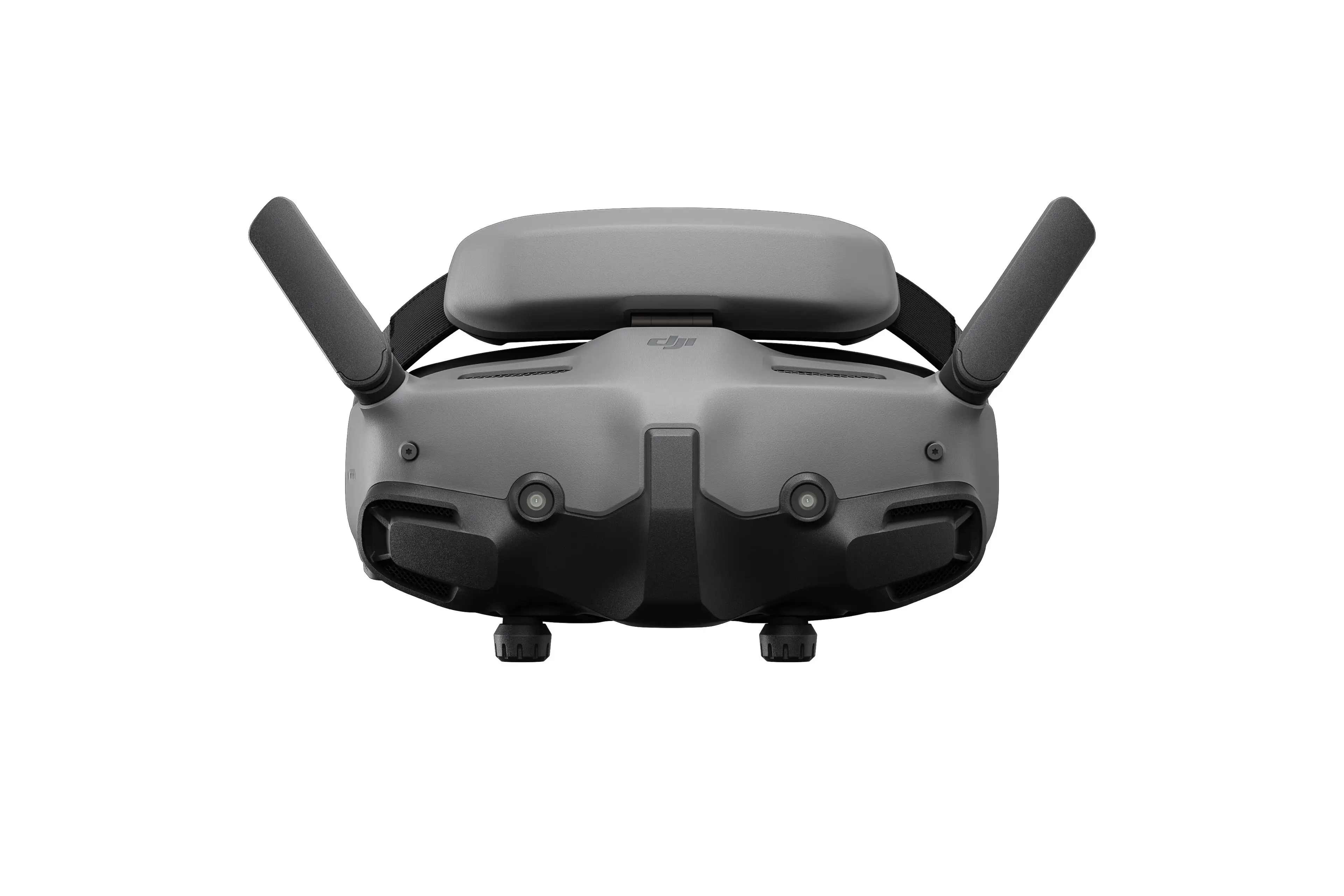 

DJI Goggles 3 Pair it with DJI RC Motion 3 to get a fully immersive motion control experience Original Brand in Stock
