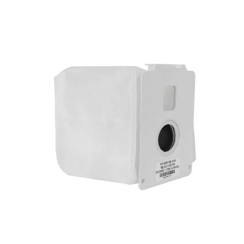 

1pc dust bag Replacement Spare Parts Dust Bags For LG Cordzero All-In-1 Tower A939KBGS, A938KBGS And A937KGMS