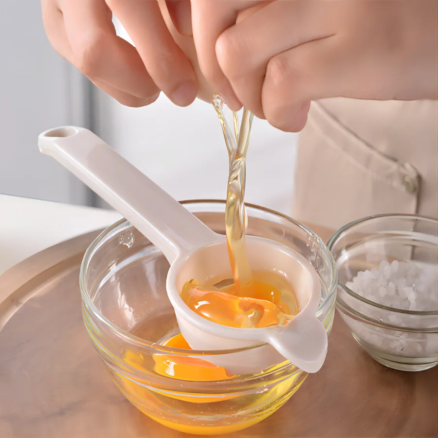 

14PCS Silicone Kitchenware Non-Stick Cookware Kitchen Utensils Set Spatula Shovel Egg Beaters Wooden Handle Cooking Tool Set