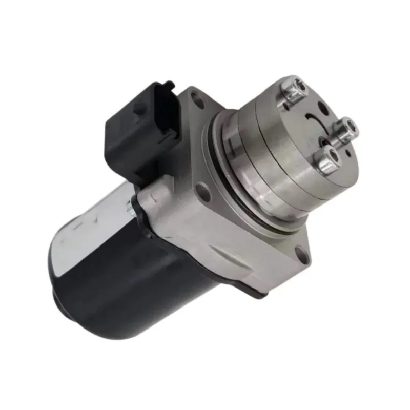 47810-3B520 47810-3B500 Post Coupler Drive Shaft Clutch Actuator Motor for Hyundai Tucson KIA Sportage 478103B500 478103B520