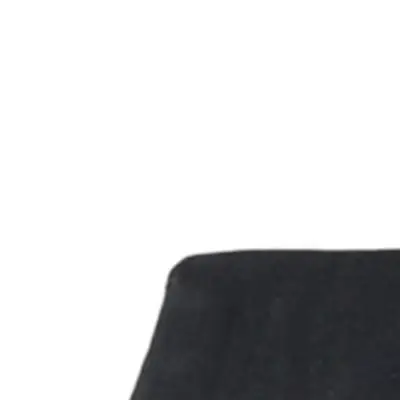 Comfortable USB Heated Seat Cushion for Soft Fleece for top for High Density Foam Support and Stable Non Slip Bottom for Long