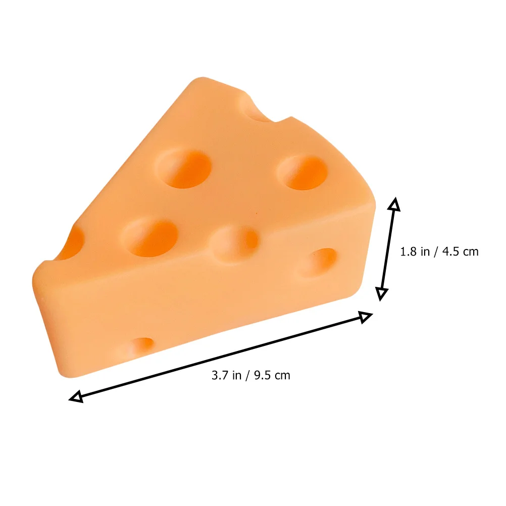 2 قطعة مصباح الليل الجبن المتوهج الدافئ ضوء صغير برتقالي لطاولة غرفة النوم الحضانة الديكور أنيق الحديثة المنزل الضوء المحيط