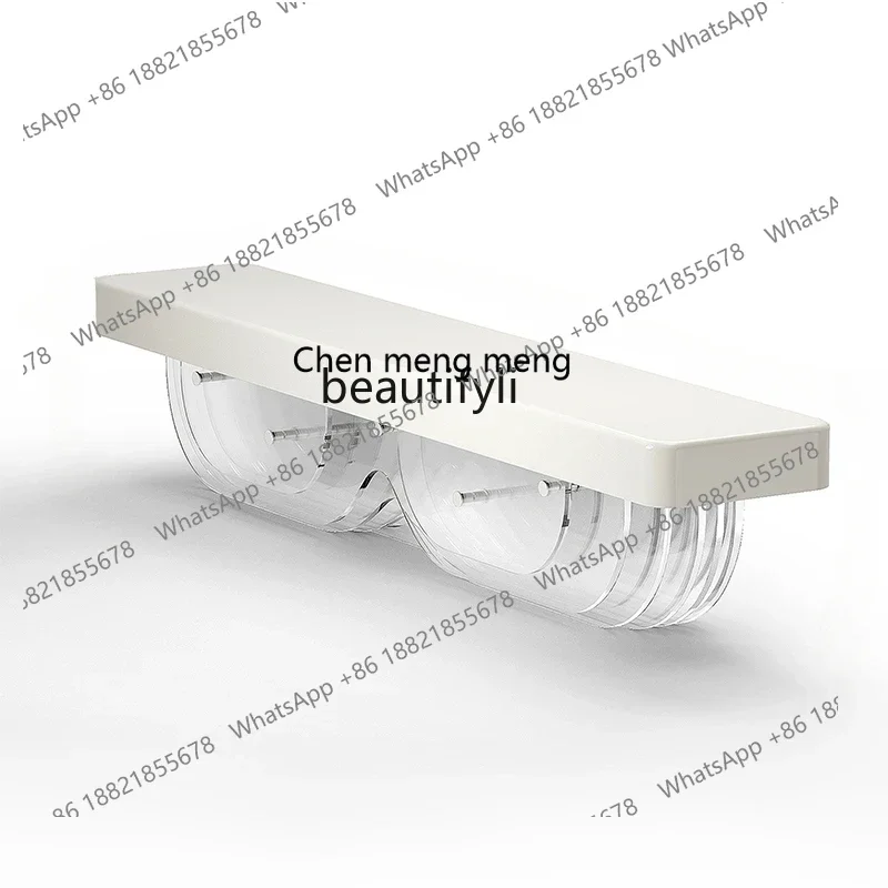 

new style TV Cabinet Living Room Home High-Grade Acrylic Modern Simple Integrated Tea Table ss 7304