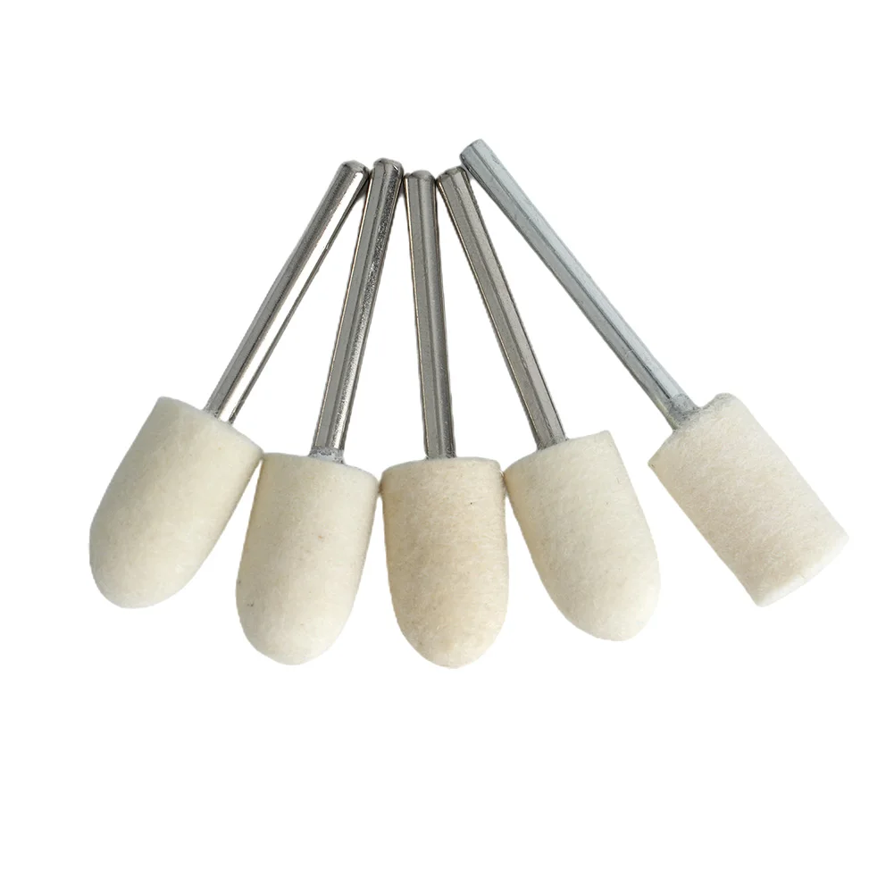 kit-de-129-pecas-de-discos-de-polimento-em-feltro-de-la-para-limpeza-e-polimento-de-metal-e-madeira-acessorios-para-ferramentas-rotativas-eletricas
