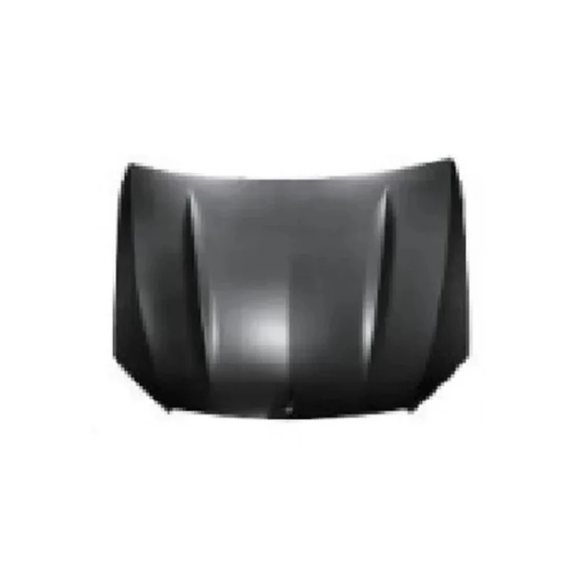 Hot selling   High Quality Engine Cover Bonnet Hood for Classic Auto Parts