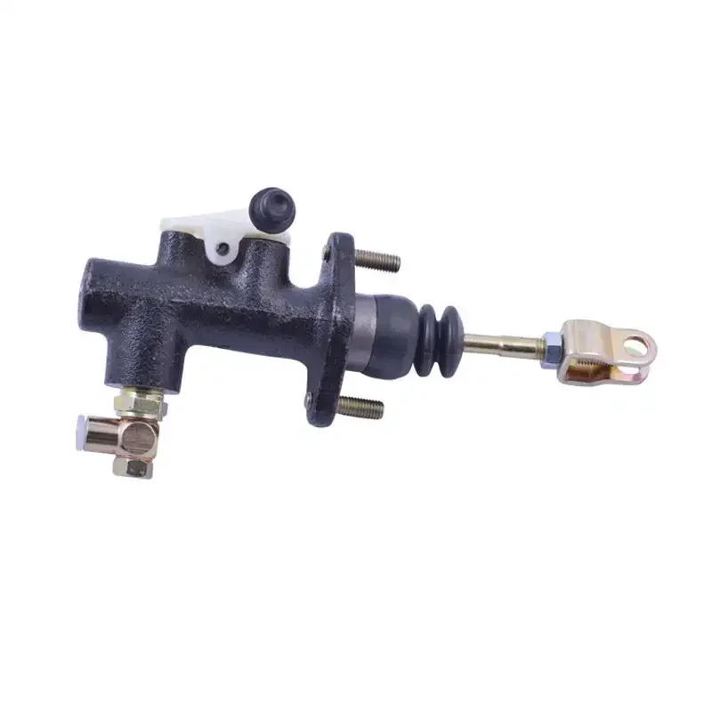 Brake Master Cylinder 47210-23321-71 3/4