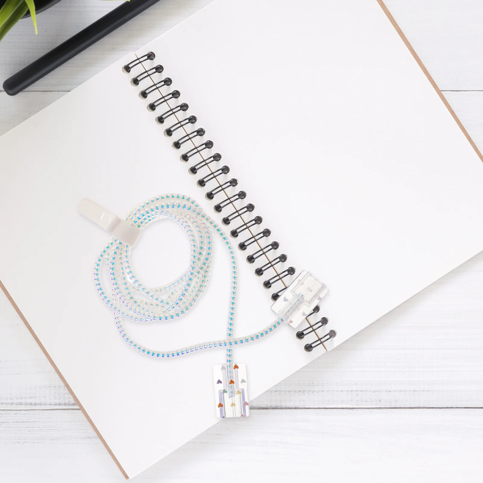 

1Set Delicate Sleeve Impact Resistant Power Adapter Protective Cover for Iphone14 20W Fashion Cable Protector Case