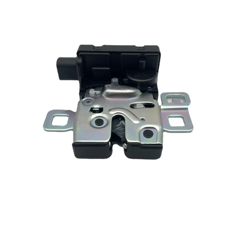 

Trunk Lock Actuator Motor for 2002-2015 Mini Cooper 1.6L L4 R50 R53 R55 R56 R59
