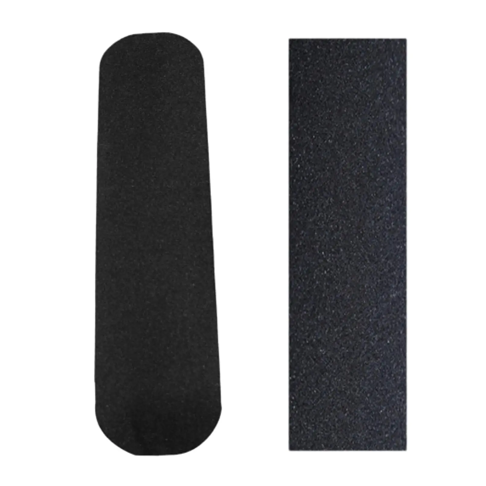 

Skateboard Grip Tape Longboard Supply Outdoor Sports Professinal 31.89x8.27"