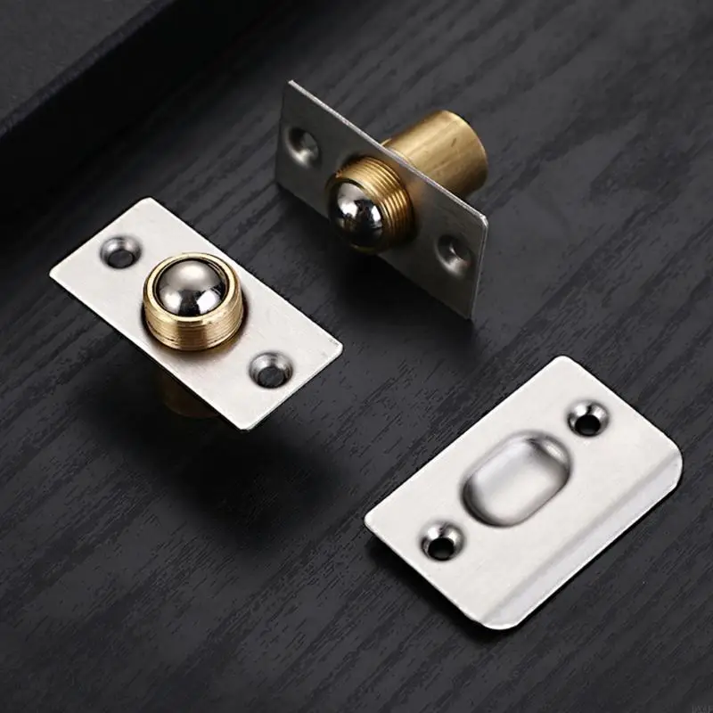 As bolas porta do armário DXAF 4pcs capturar