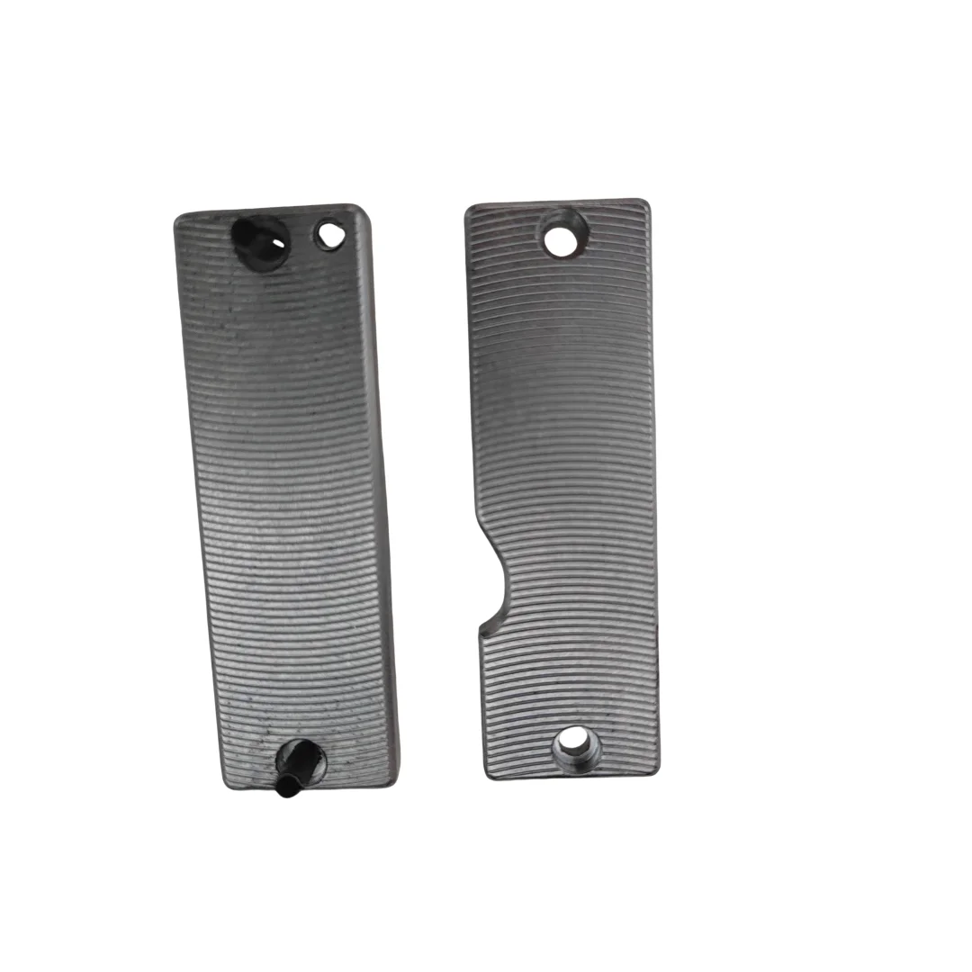 

Электронная струнная машина AEF M8, захватная пластина с натяжной головкой — версия для тенниса и бадминтона