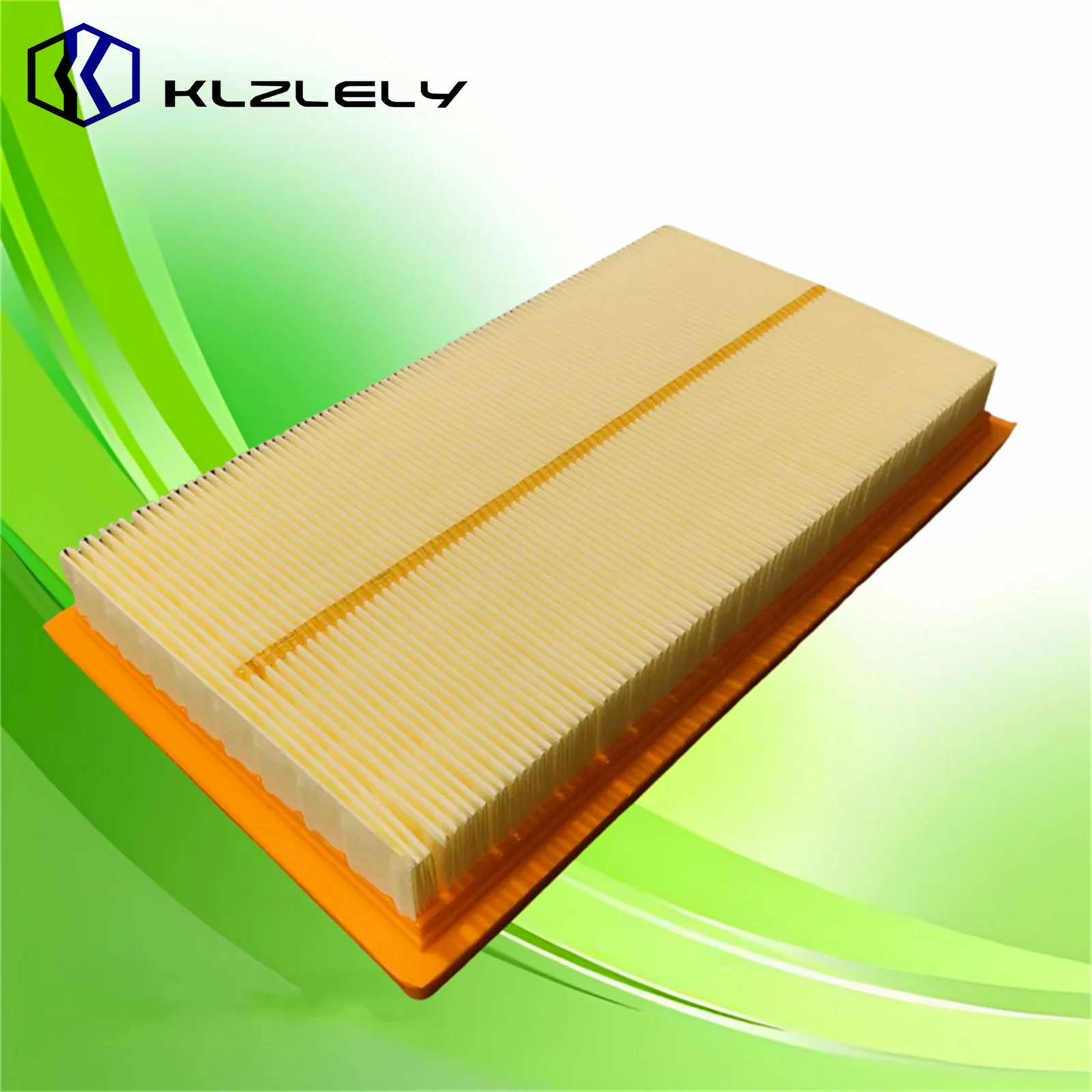 

For LEXUS ES300H LM350H NX350H 400H RX350H 450H UX200 Air Filter 16546-AA170 17801-F0020 17801-77050 17801-0T060 17801-F0030