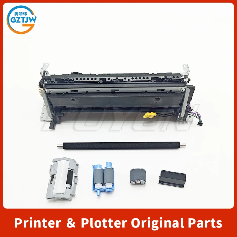 RM2-5425 RM2-5399 C5F92-69002 Maintenance Kit for HP LaserJet Pro 400 402 403 M402dn M403d M426dn M427d Fuser Unit assembly