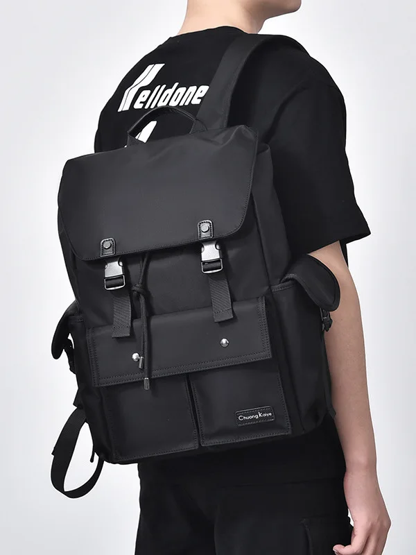 mochila-clean-kno-para-hombre-an-capacidad-impermeable-moderna-casual-para-libros-de-doble-asa-estilo-neutral