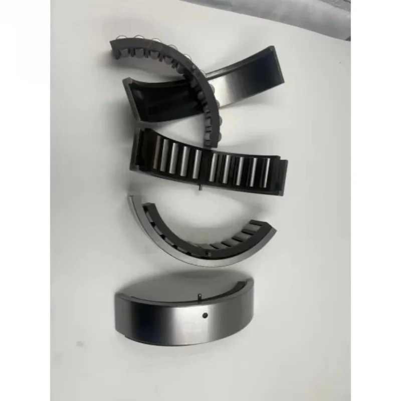 720-2g-13610 720-2G-13410 Bearings Suitable for Excavator Engineering Machinery D61EX23 Hydraulic Pump Accessories Bulldozer