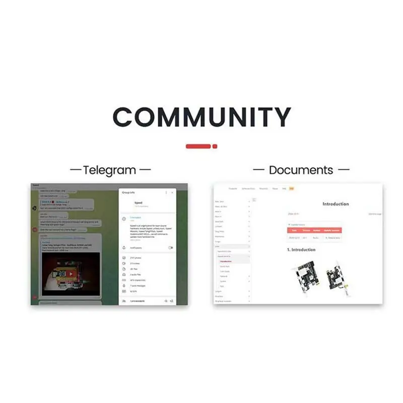 A45U Nanokvm-Pcie Mini Servidor de operación y mantenimiento de control remoto RISC-Vpikvm para Pikvm