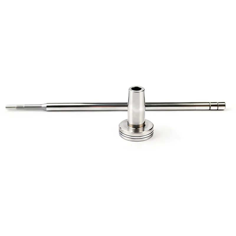 Injector Control Valve Assembly Used F00RJ02056 for Dongfeng DC11-EDC7 Dongfeng Lovol, Tianlong YC1333