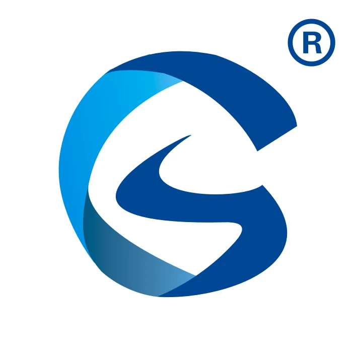 

Изготовленный на заказ TDS RS485 0-2000ppm