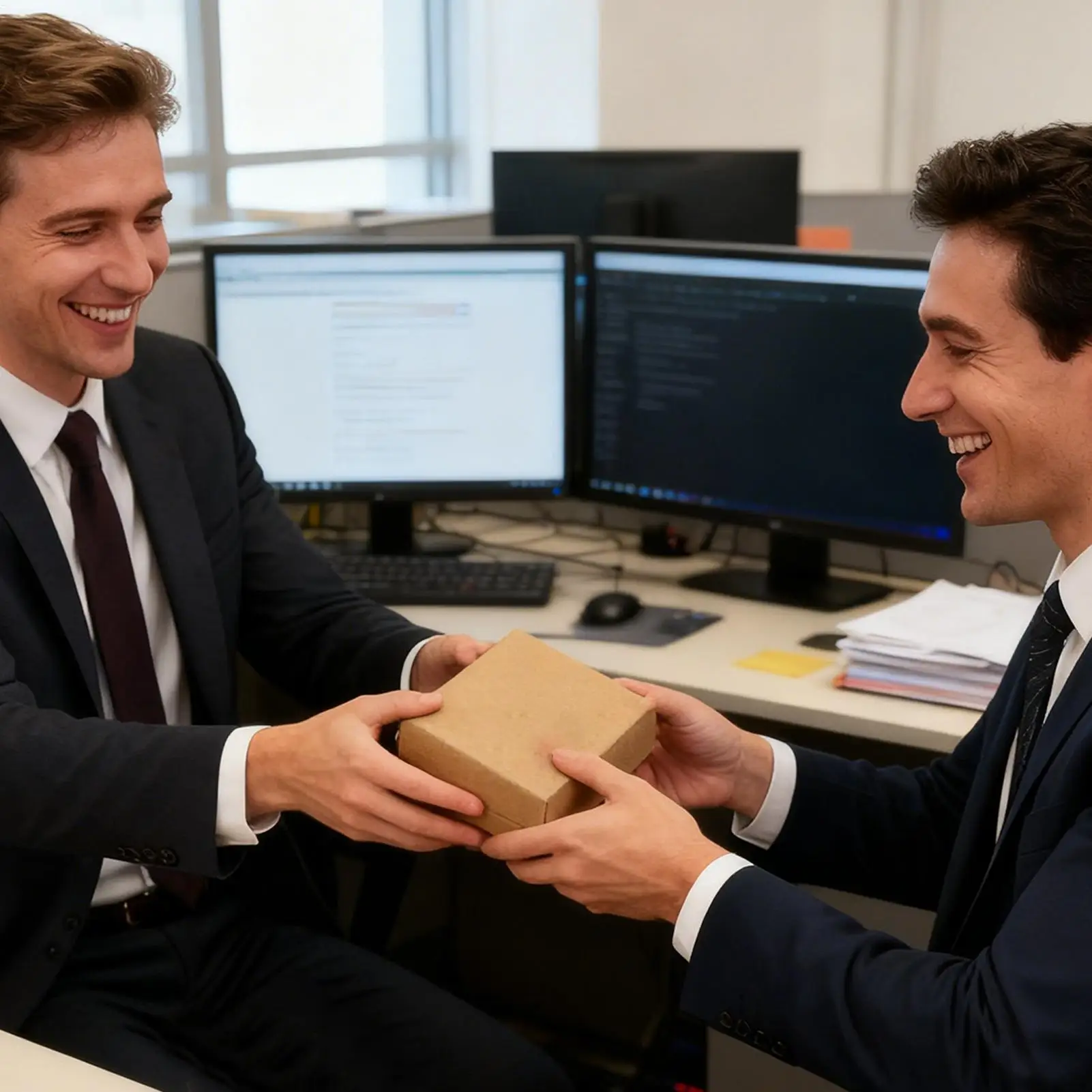 

Prank Items Fart Plug Toys With Card April Fools Pranks With Storage Box For Adults Men Friends Family Party Social Gathering