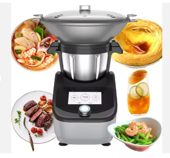 

High quality portable mixer juicer hot mixer grinder 1500w cake bread hot mixer