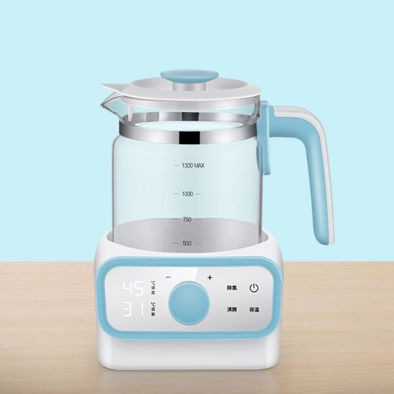 

Portable travel tea sets german flask automatic popcorn electric kettles that boil milk for south africa