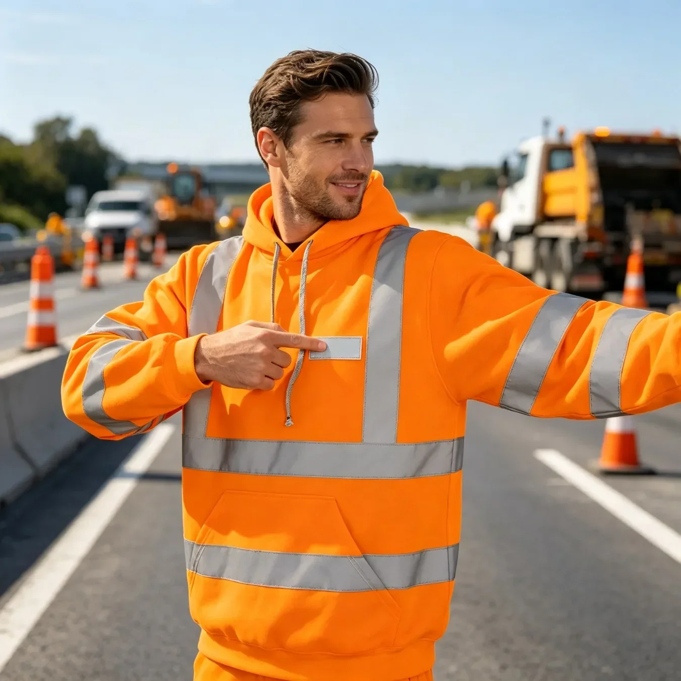 reflective-pullover-workwear-highlight-safety-sweatshirt-for-industrial-workshop-staff-outdoor-riding-and-road-working-scenarios