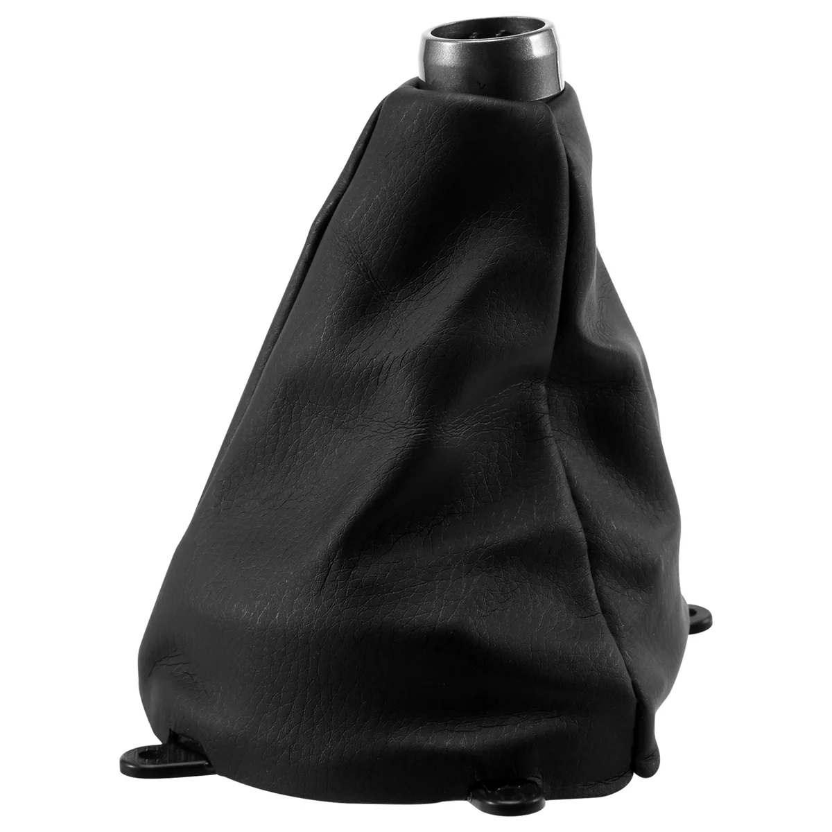 บูทกันฝุ่นหนังเปลี่ยนเกียร์แบบแมนนวลสำหรับรถยนต์2006 2007 2008 2009 2011 2010