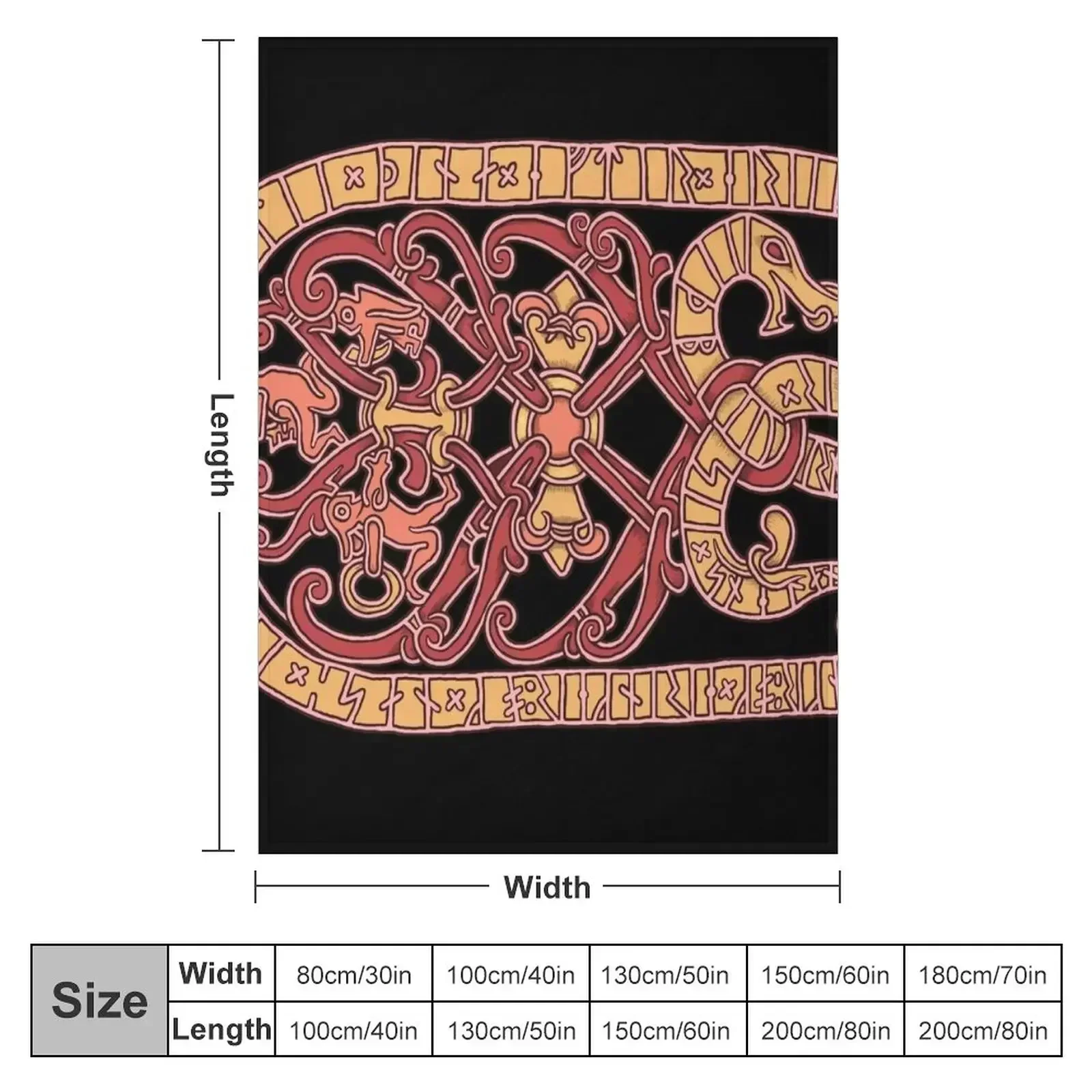 Stone after a good father Throw Blanket Sofas Travel Sofa Quilt Sofa Fashion Sofas Blankets For Baby Blankets