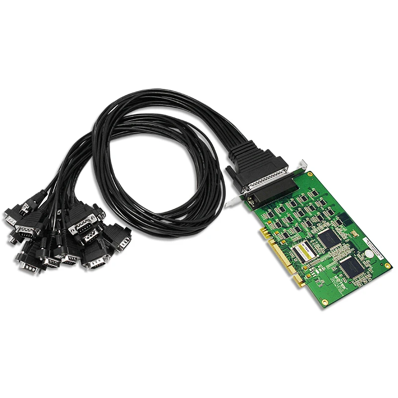 UOTEK Video Card Gpu Ut 7516 Rohs Ce Fcc Same Side Stock Pc Hardware Cables Adapters Oculink Top Fashion