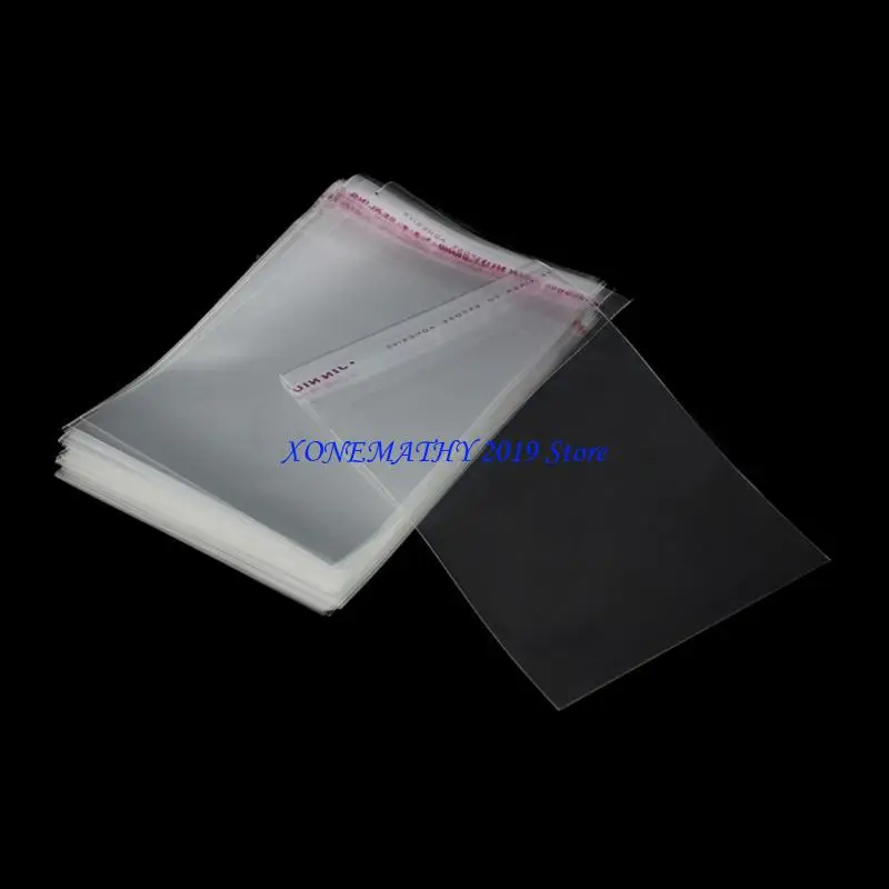 f42f-100ps-clear-adsive-lots-diy-Ювелирные-украшения-Пластиковые-пакеты-8x12-см-31-7