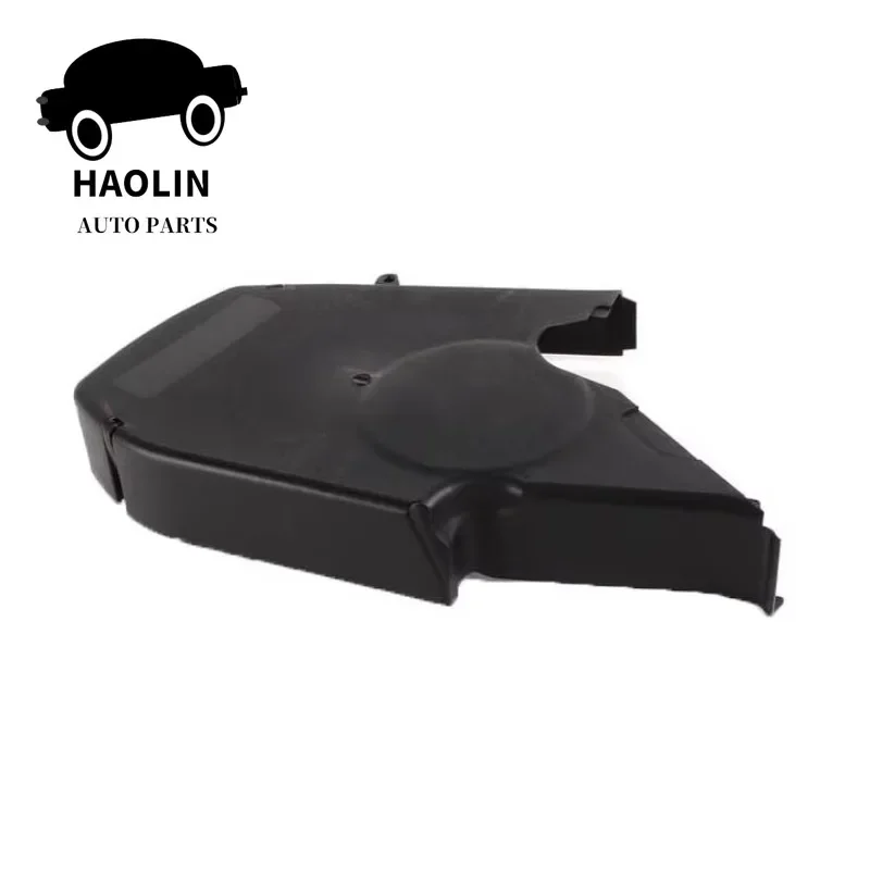 06A109108B Timing Belt Cover Upper For Bora Golf Jetta Sharan Bettle Passat Audi A4 Cordoba RA OEM 06A109108R 06A109108R
