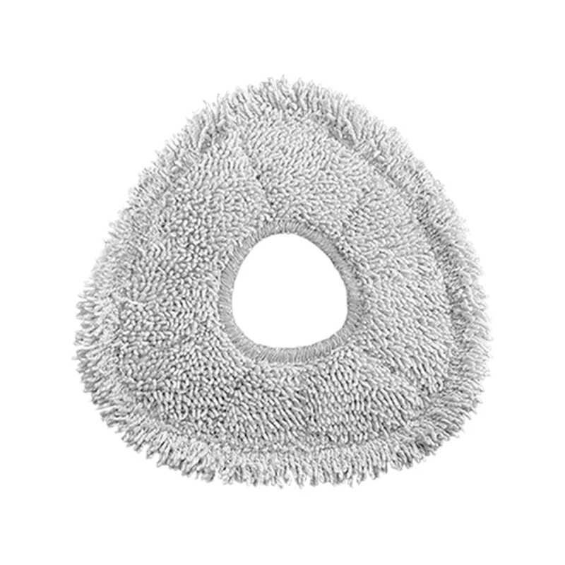 M04K Fit For Narwal… - image