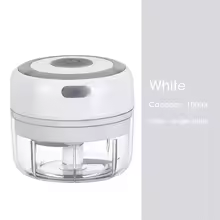105-White100ml