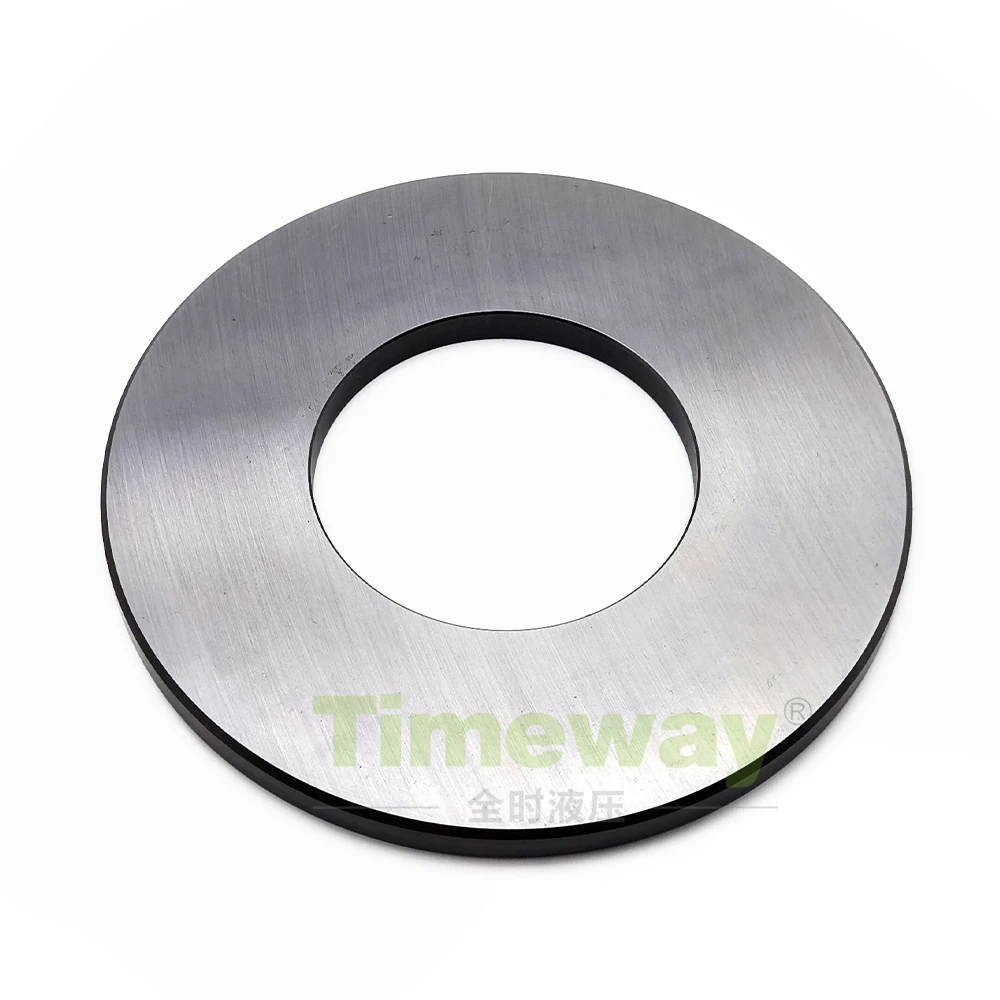 

Аксессуары для поршневых насосов Упорная пластина PV25 для ремонта насоса Sauer