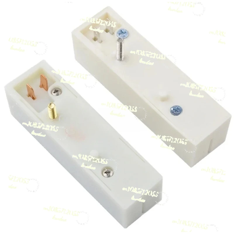

Applicable toKCB-1 Elevator Protective Switch, 1 Elevator, Bistable Magnet