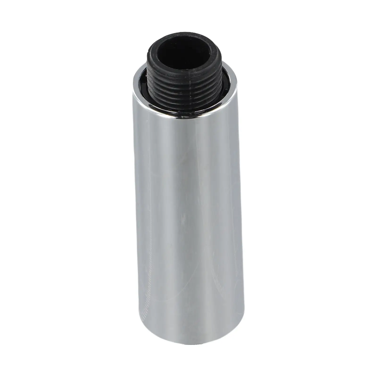 Faucet Nozzle Sprayer Head Setting Spare Parts Spray Shower Head G1/2\'\' Kitchen Male Connector Pull Out ABS New